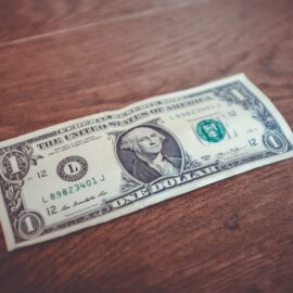 Dave Ramsey’s Tips: 2 Obstacles You Must Overcome