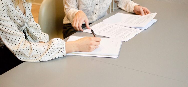 How to Determine Market Size: The 3-Step Process How to Determine Market Size: The 3-Step Process