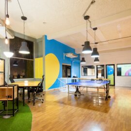 Corporate Ads: More Than a Branding Strategy