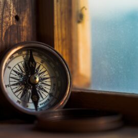 Your Personal Philosophy of Life: Finding Your Compass