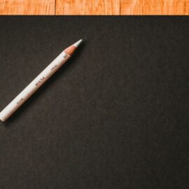 White Fragility Study Guide: What You Need to Know