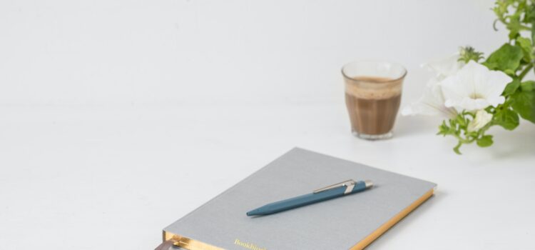 Creating Optimal Designs Using Human Psychology Creating Optimal Designs Using Human Psychology
