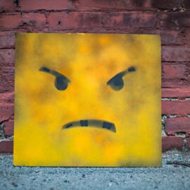 5 Types of Negative Attitudes & What They Mean
