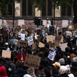 Protest vs Demonstration: Is There a Difference?