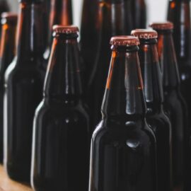 How to Identify Bottlenecks in a Process