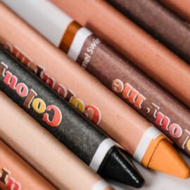 What Is Colorism? Discriminating by Skin Color