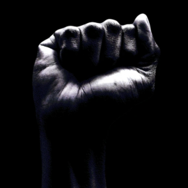 Racial Superiority and the Imbalance of Power