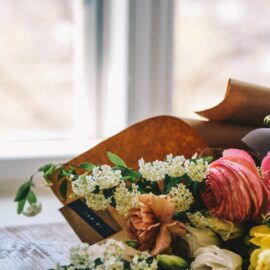 Bechdel Funeral Home: The Real “Fun Home”