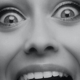 Manic Phase Symptoms in Bipolar Disorder