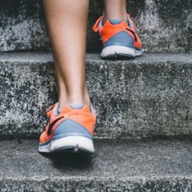 Daniel H. Pink on How to Increase Intrinsic Motivation