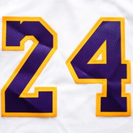 Best Kobe Bryant Advice On Basketball, Life, & Success