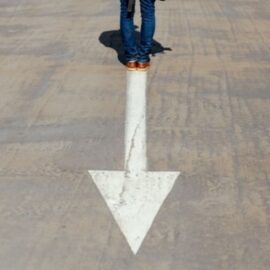 Start Planning for Your Future in Your Twenties