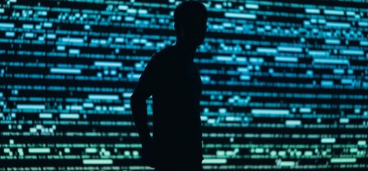 Everything Is Data—Even Your Body! Here’s Why Everything Is Data—Even Your Body! Here’s Why