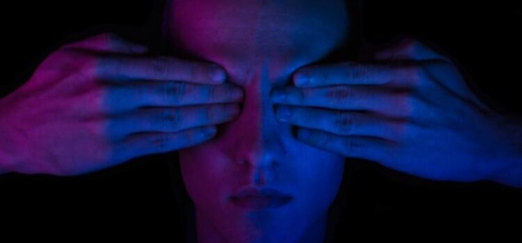 The Benefits of Unconscious Decision-Making The Benefits of Unconscious Decision-Making