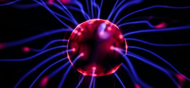 Understanding the Neuroscience of Behavior Change