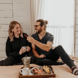 Dating in Your 20s: Is It Worth It?