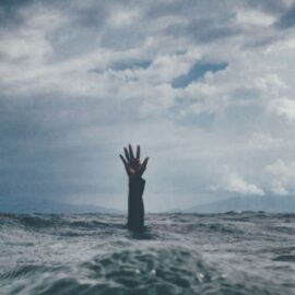 Sunk Cost Bias: Know When to Cut Your Losses