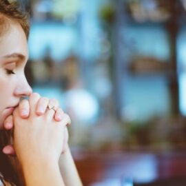 Emotional Self-Management: 16 Tips to Develop It