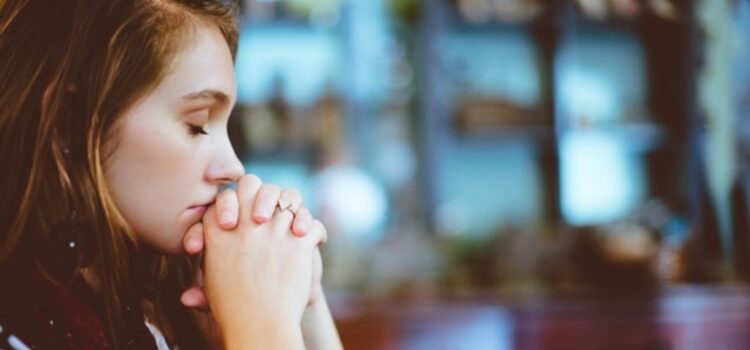 Pascal’s Theory: You Might As Well Bet on God Pascal’s Theory: You Might As Well Bet on God