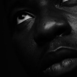 Racial Segregation: Arbitrary “Purity” Standards
