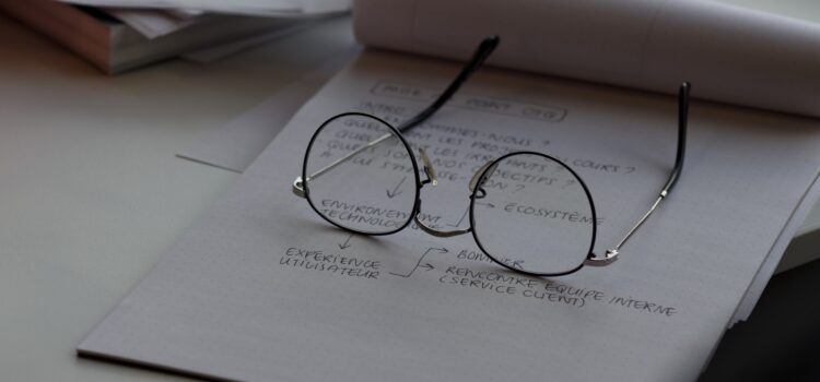 The 4 Disciplines of Execution Quotes The 4 Disciplines of Execution Quotes