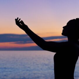 Dale Carnegie on Religion: The Power of Faith