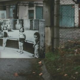 Debunking the Top 2 Myths About Memory