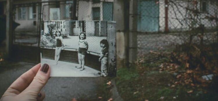Debunking the Top 2 Myths About Memory Debunking the Top 2 Myths About Memory