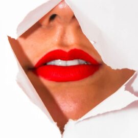 The Art of Seduction: The 6 Rules of the Game