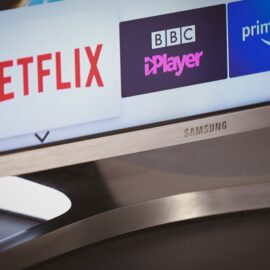 The Netflix Freedom and Responsibility Culture