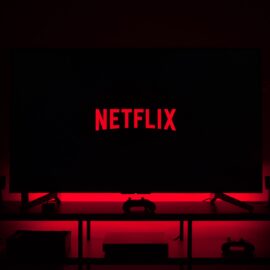 The Netflix Management Style of Reed Hastings