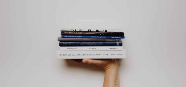 21 Lessons for the 21st Century Quotes of Note