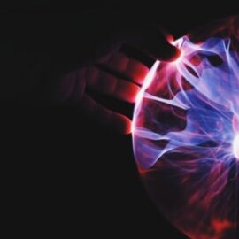 Thomas Kuhn: Paradigm Shift Is an Ongoing Process