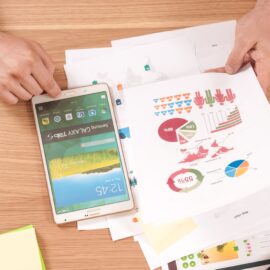 Does Market Timing Work? Top Reasons It Doesn’t