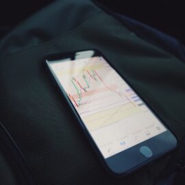 The Best Strategies for Defensive Investors