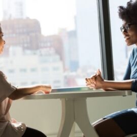 Win-Win Negotiation: The Perils and Pitfalls