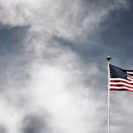 Jimmy Carter’s Foreign Policy: A Tainted Legacy of Peace