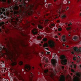 How to Stabilize Blood Sugar Levels: 2 Helpful Tips