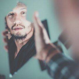 How to Overcome Your Negative Self-Perception