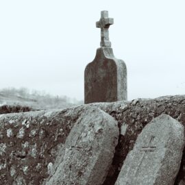 Is Religion Dangerous? How Belief Warps Morals