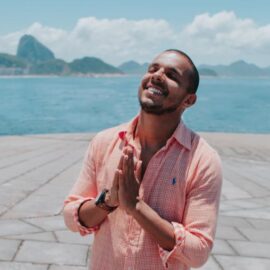 Practicing Gratitude Can Change Your Life