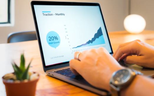 Want to Increase Sales? Lower the Action Threshold Want to Increase Sales? Lower the Action Threshold