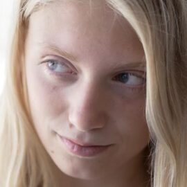 Girl, Wash Your Face Lie 4: I’m Better Than You