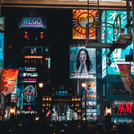 Marketing Noise: Why Most Marketing Doesn’t Work