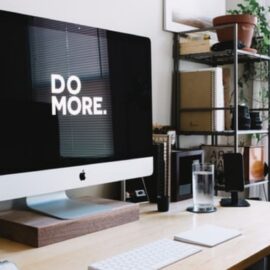 How to Maximize Productivity: 6 Ways to Make the Most of Today