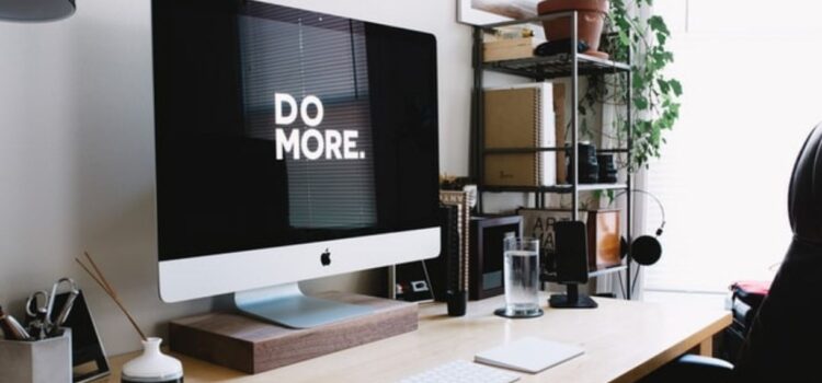 How to Maximize Productivity: 6 Ways to Make the Most of Today How to Maximize Productivity: 6 Ways to Make the Most of Today