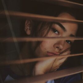 The 3 Worst Habits of Chronically Unhappy People