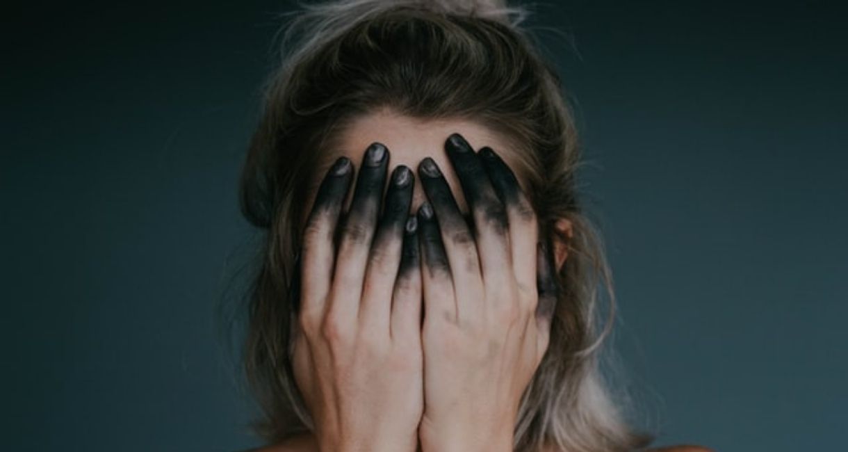The 12 Categories of Shame According to Brene Brown - Shortform Books
