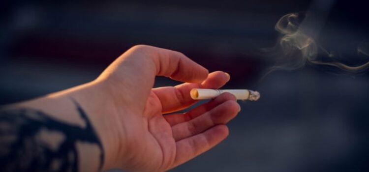 How to Stop Bad Habits in Just 3 Simple Steps How to Stop Bad Habits in Just 3 Simple Steps