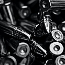 WMDs in Iraq: The IC Report Was Wrong